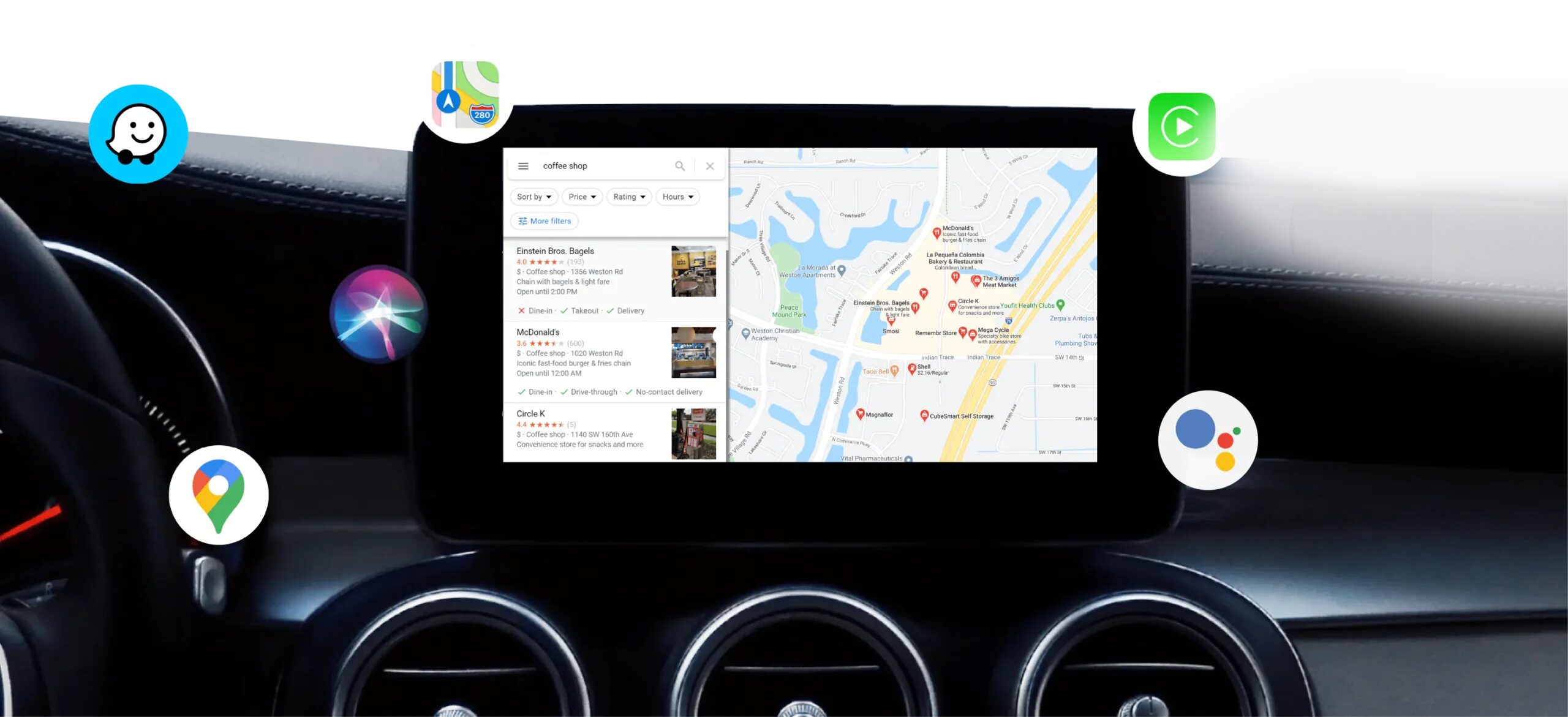 listed with iMapping listed with iMapping